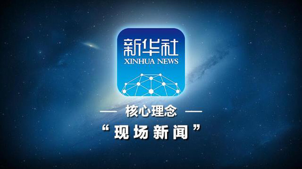 335客户端魔兽世界335客户端下载