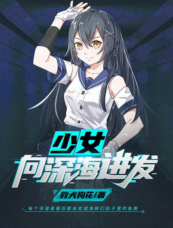 雁北堂安卓版无界一点通安卓版-第2张图片-太平洋在线下载