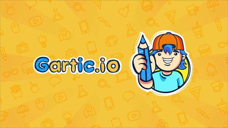 drawguess苹果版stickwar3ios下载-第2张图片-太平洋在线下载
