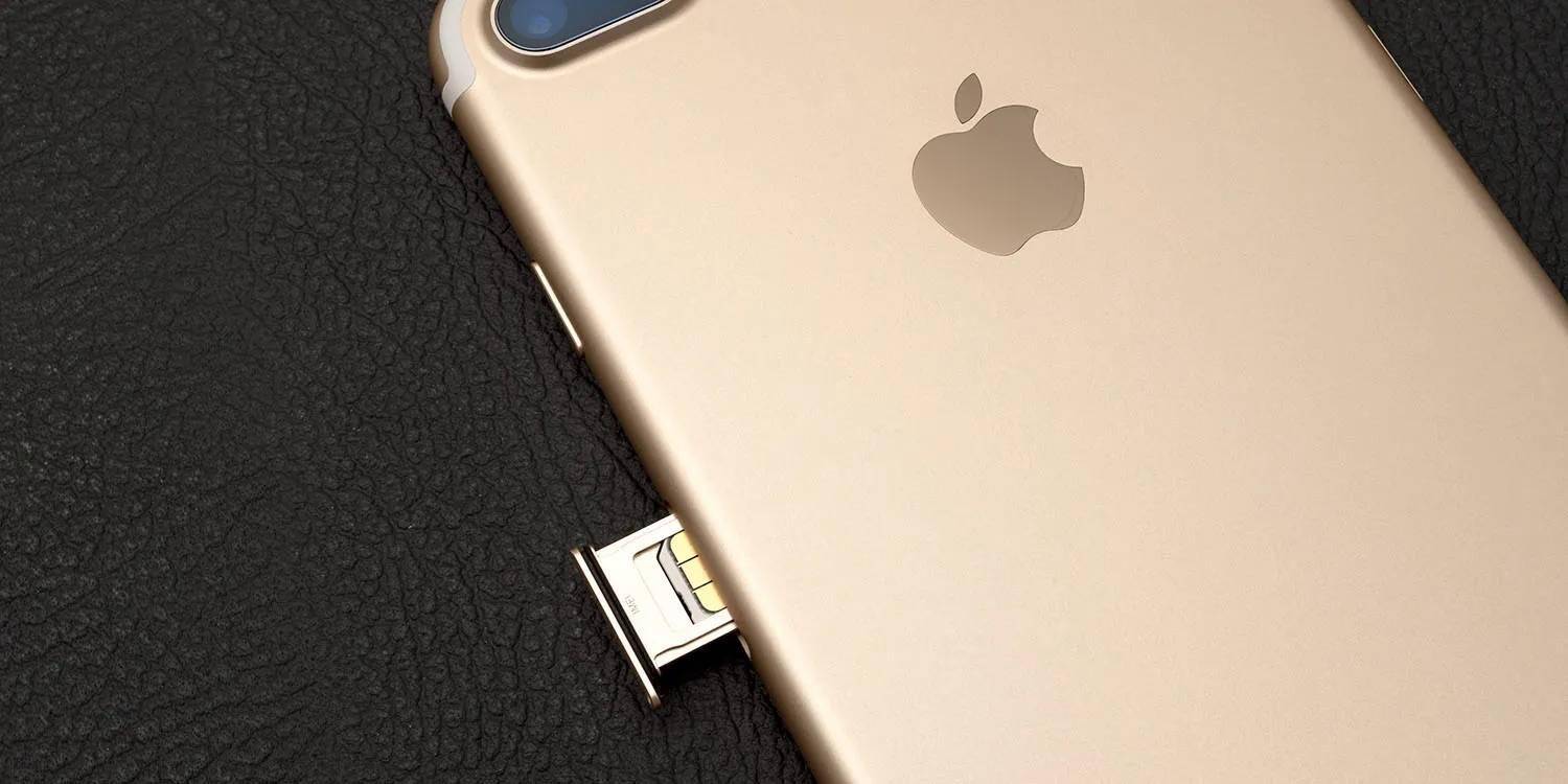 外版苹果esim美版苹果支持中国esim-第2张图片-太平洋在线下载