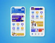 手机版VDJ手机版dj混音打碟软件