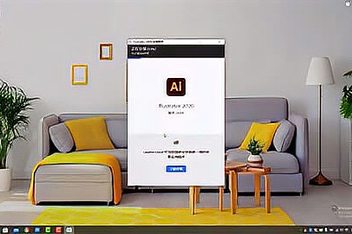 关于苹果版2021版ai如何下载的信息-第2张图片-太平洋在线下载