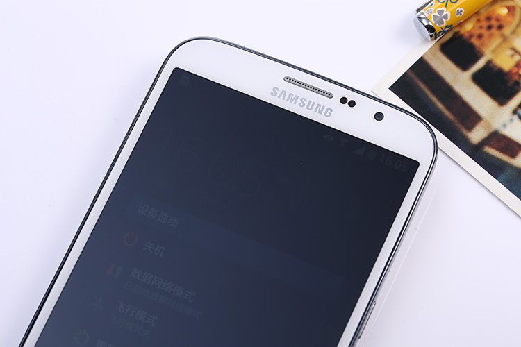 三星p709电信版手机三星a7070是什么型号
