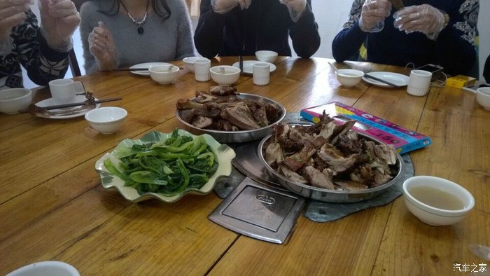 聚啦苹果版游聚苹果手机版怎么下载