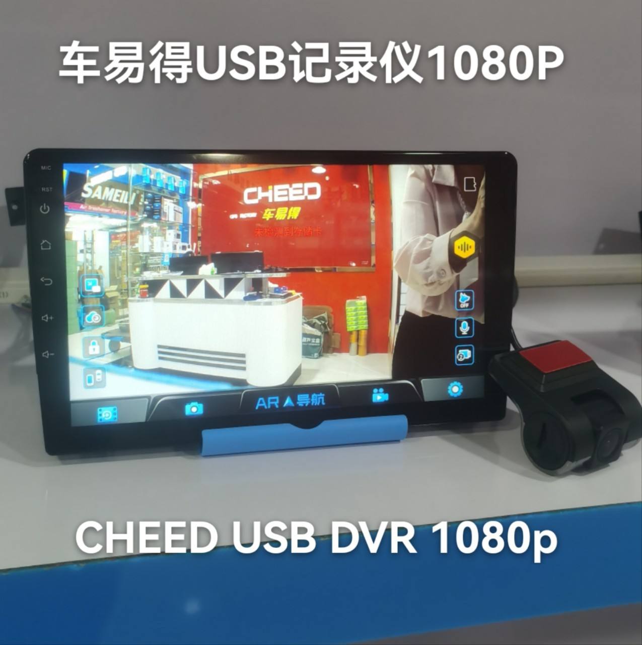 享车安卓版汽车应用市场app下载-第2张图片-太平洋在线下载