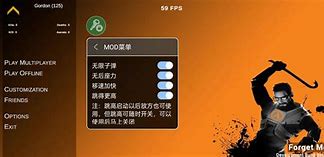 安卓游戏半条命安卓版暗区突围安卓版安装包APK文件