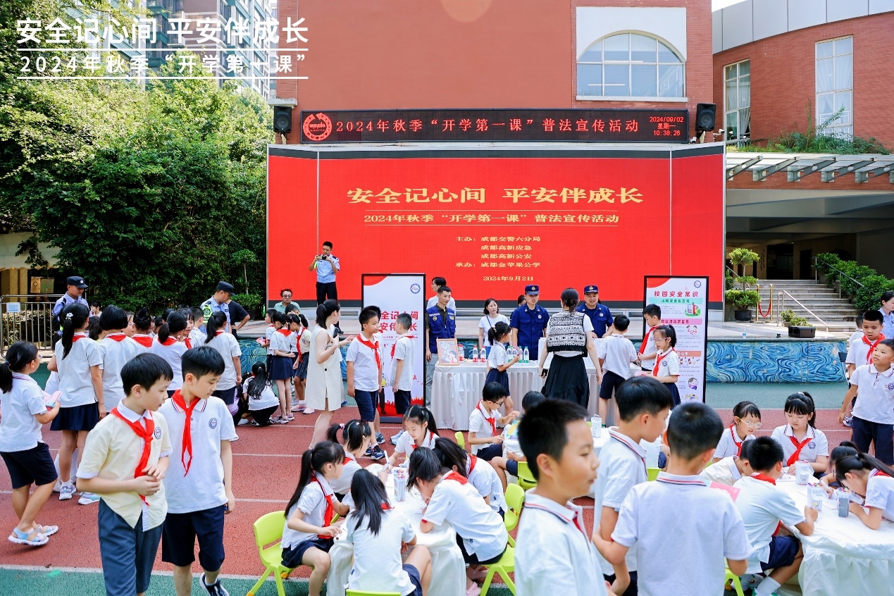 千百鲁客户端众里寻她千百20年最新域名-第2张图片-太平洋在线下载
