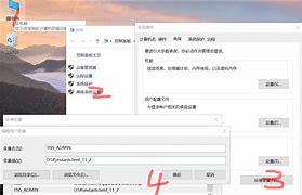plsql无客户端版本plsql优化sql执行效率