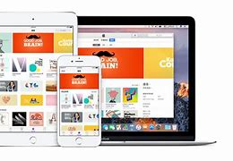 怏播苹果版适合夜晚使用的十大app-第2张图片-太平洋在线下载