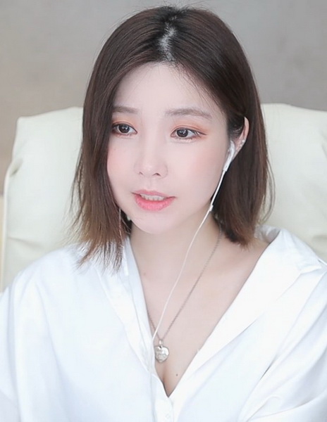 蜜桃vip苹果版蜜柚app下载苹果-第2张图片-太平洋在线下载