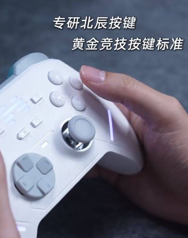 棋牌游戏下载苹果版手机版一天赚4000到5000的游戏-第1张图片-太平洋在线下载