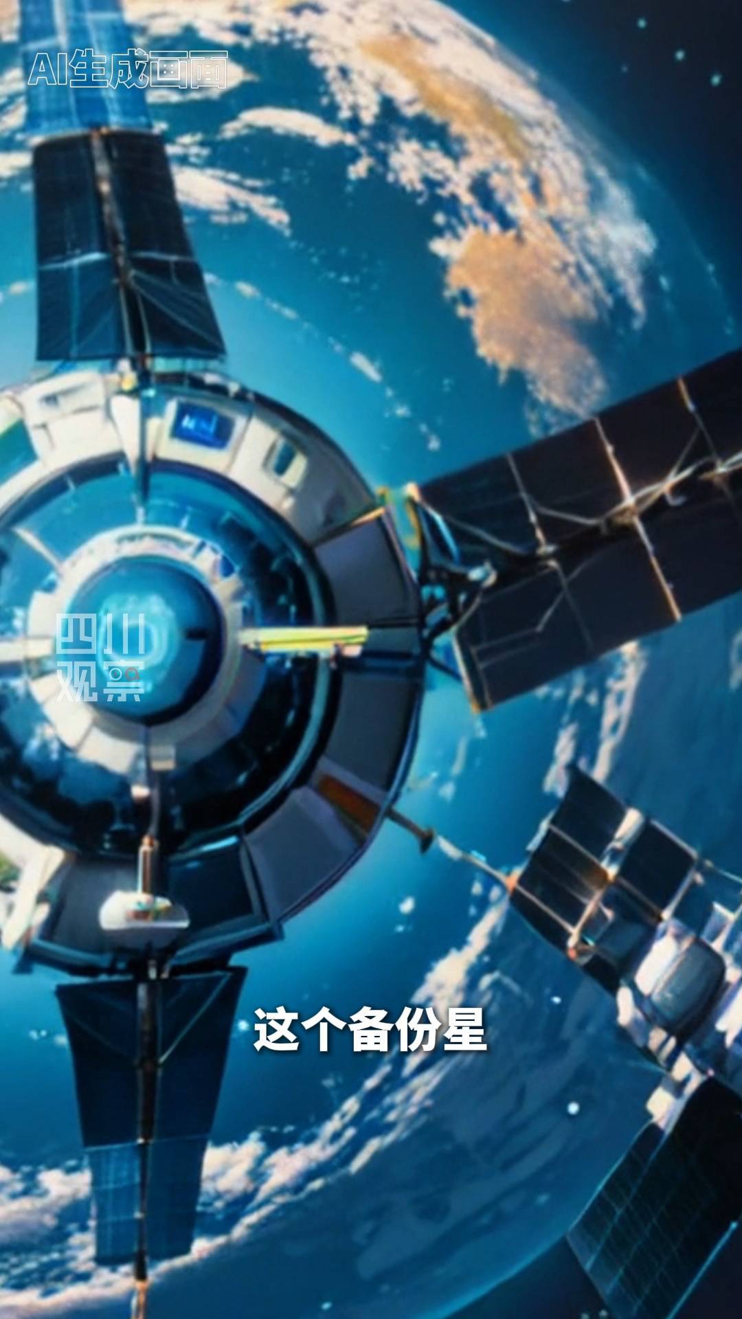 sctv_4客户端www968777cn-第2张图片-太平洋在线下载
