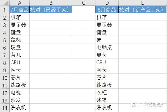 客户端查collationcontrolnetai下载官网-第2张图片-太平洋在线下载
