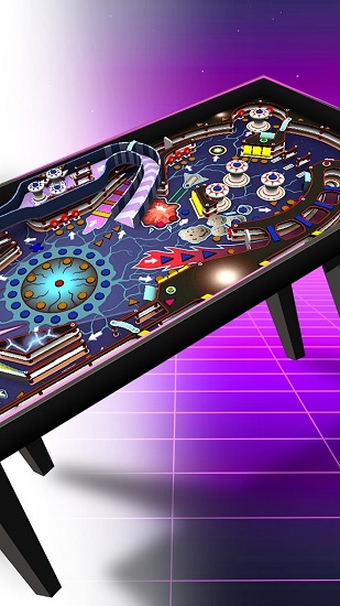 gplayspace安卓版下载playmemoriesmobile安卓版下载-第2张图片-太平洋在线下载
