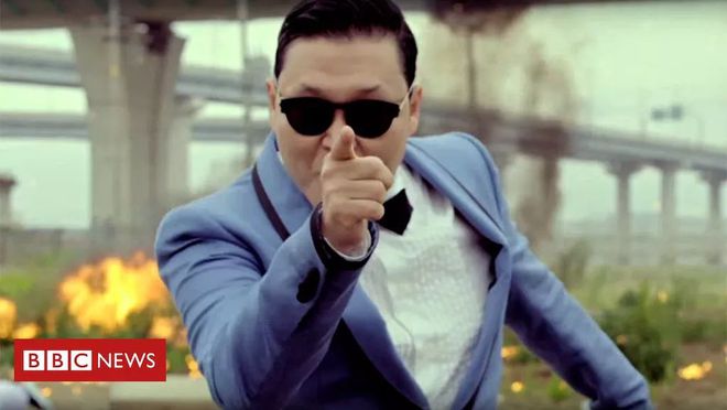 小苹果男生版dj最炫小苹果DJ炎小伟-第2张图片-太平洋在线下载