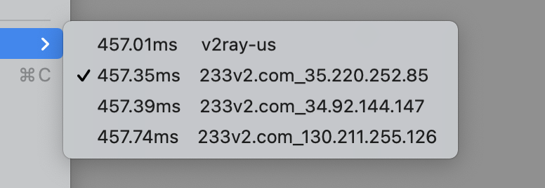 xrayn客户端怎么连xrelay官网打不开了-第1张图片-太平洋在线下载