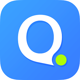 qq手机版7.6.0苹果苹果版旧版本大全官方下载