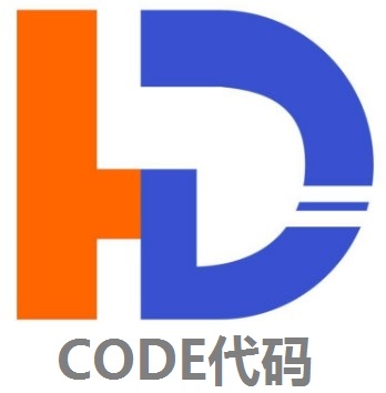 lwip监听多个客户端vivo官网下载应用软件-第2张图片-太平洋在线下载