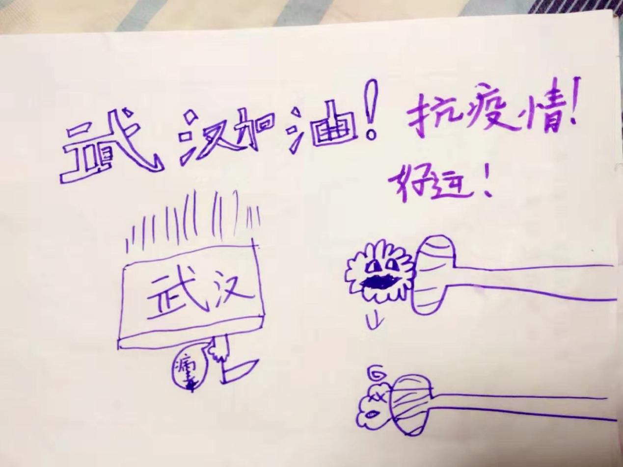 大河报客户端介绍大河报电子版在线阅读官网-第2张图片-太平洋在线下载