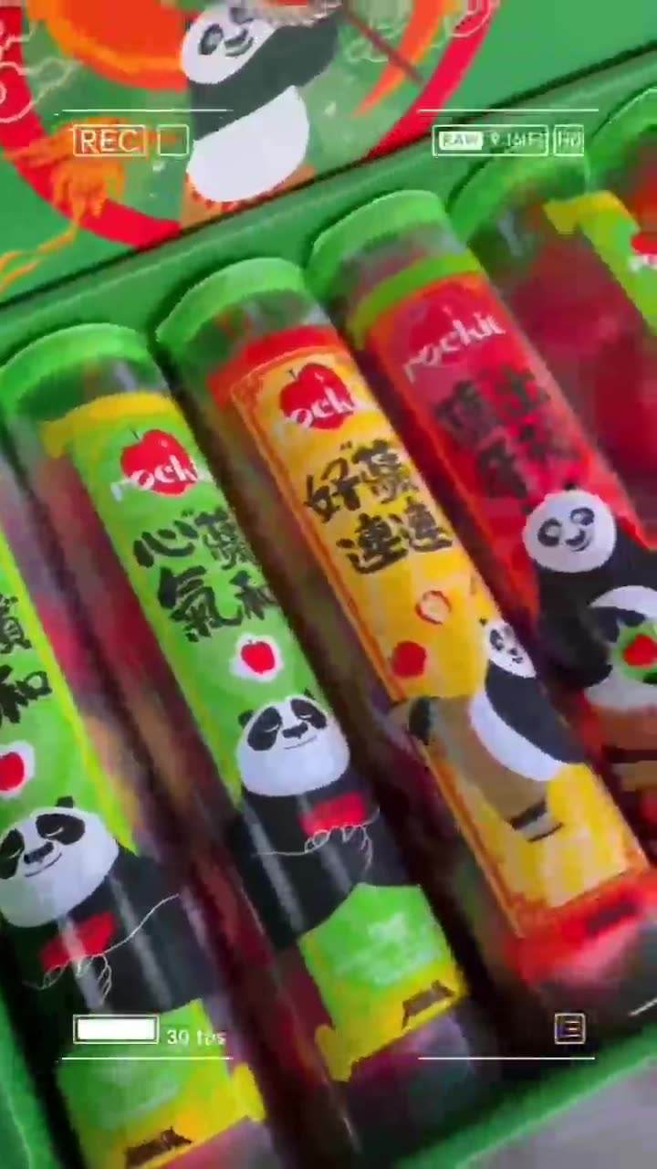 小苹果纪念版小苹果左左版盒子-第2张图片-太平洋在线下载