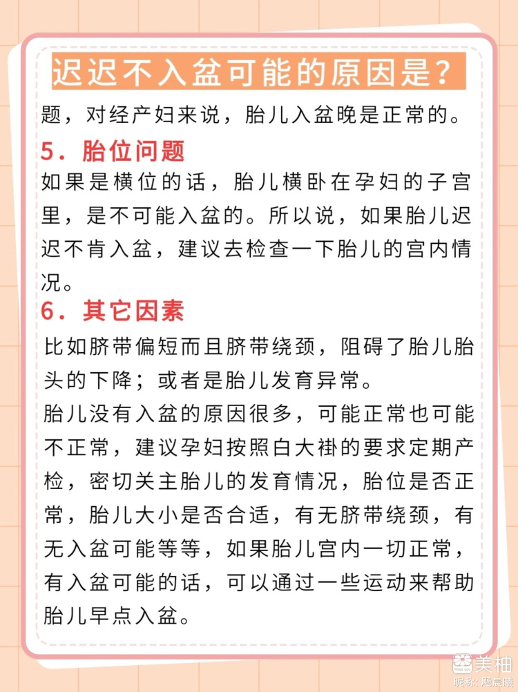 美柚孕妇苹果版孕妇app排行榜前十名