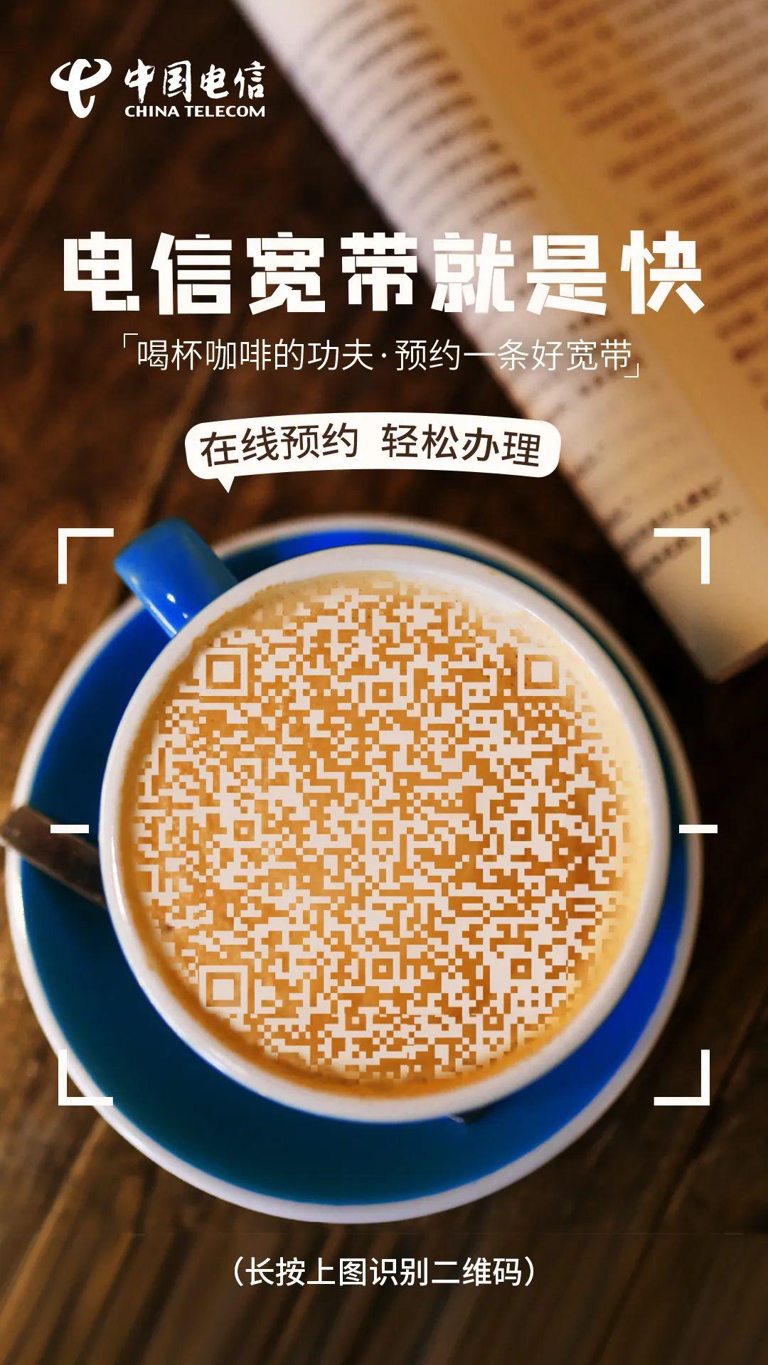 想象人生苹果版中国式人生破解版ios