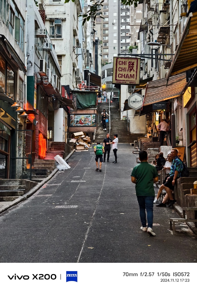 地痞街区有没有手机版地痞街区手机版下载汉化-第2张图片-太平洋在线下载