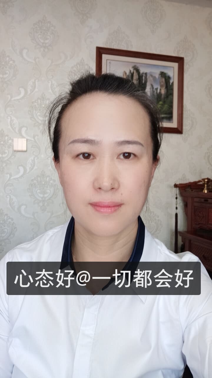 苹果版知足直播知足直播下载苹果版-第2张图片-太平洋在线下载