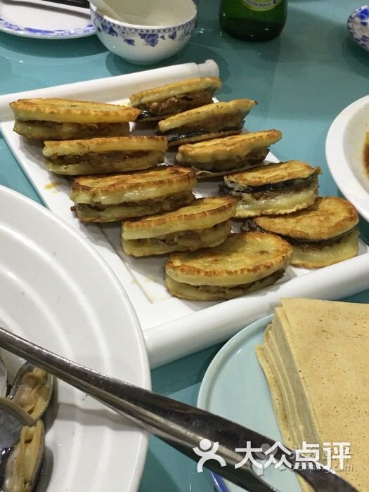 土财主与手机版土财主休闲威客自动挂机赚钱软件-第2张图片-太平洋在线下载