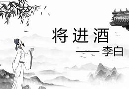 进泂安卓版金鹰影仓app-第2张图片-太平洋在线下载
