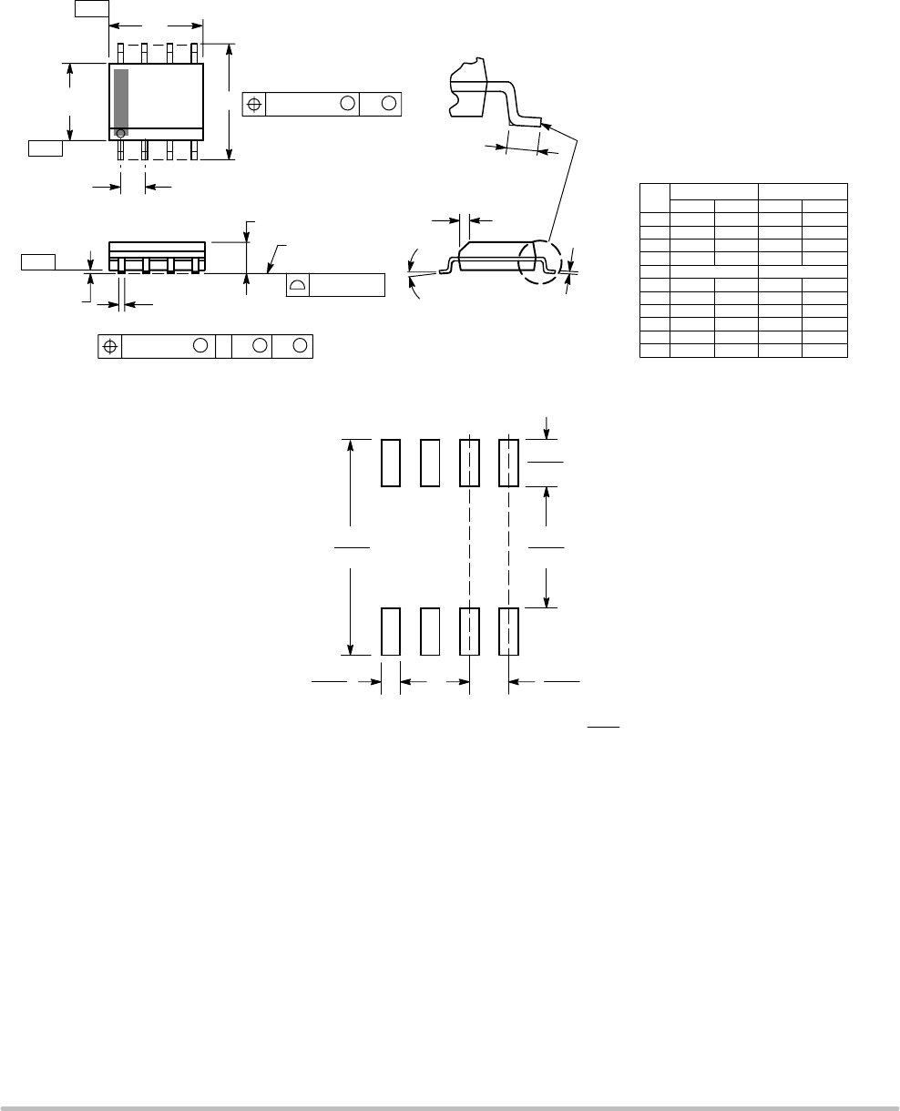 dr客户端7.0dr5插件百度网盘下载
