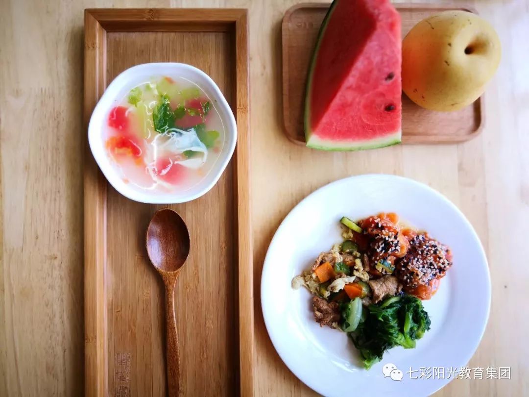 餐桌物语苹果版红苹果餐桌及价格图片大全-第2张图片-太平洋在线下载