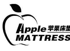关于arpr苹果手机版的信息-第1张图片-太平洋在线下载